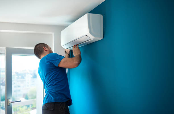 Best Air Conditioning Cleaning in Stratford, TX