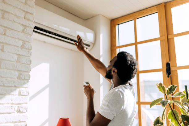 Best Residential HVAC in Stratford, TX