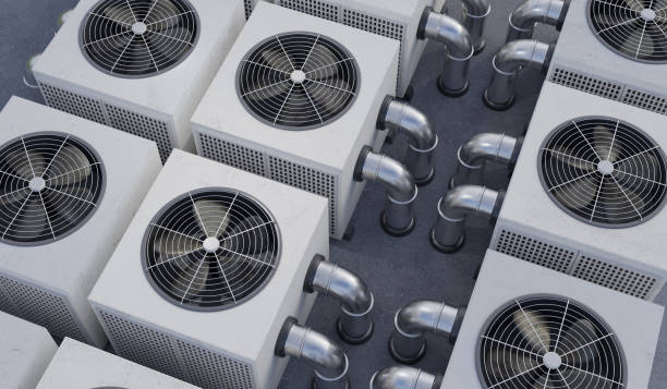 Trusted Stratford, TX HVAC Experts